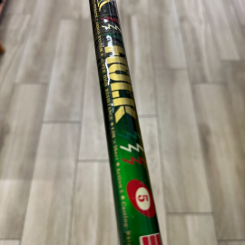 USATO Fly Hulk 4,5mt azione 5 20/80gr